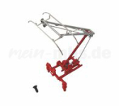 PIKO 56261 - H0 - Stromabnehmer für Vectron Polen, filigran